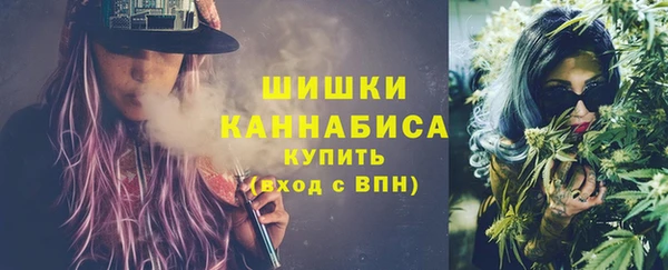 jwh Покров