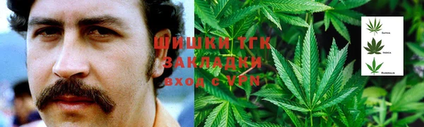 стафф Абинск